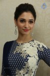 Tamanna New Pics - 1 of 102