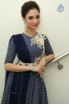 Tamanna New Pics - 2 of 102