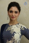 Tamanna New Pics - 3 of 102