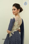 Tamanna New Pics - 4 of 102
