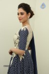 Tamanna New Pics - 5 of 102