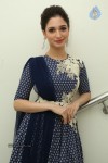 Tamanna New Pics - 6 of 102