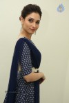 Tamanna New Pics - 7 of 102