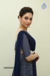 Tamanna New Pics - 9 of 102