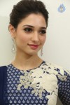 Tamanna New Pics - 10 of 102