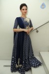 Tamanna New Pics - 12 of 102