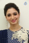 Tamanna New Pics - 13 of 102