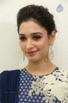 Tamanna New Pics - 14 of 102