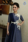Tamanna New Pics - 15 of 102