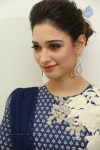 Tamanna New Pics - 16 of 102