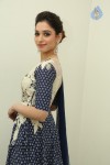 Tamanna New Pics - 18 of 102