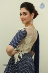 Tamanna New Pics - 20 of 102