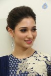 Tamanna New Pics - 21 of 102