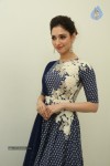 Tamanna New Pics - 43 of 102