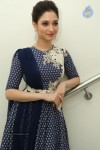Tamanna New Pics - 44 of 102