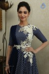 Tamanna New Pics - 45 of 102