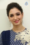 Tamanna New Pics - 46 of 102