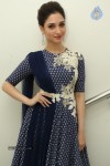 Tamanna New Pics - 49 of 102