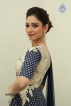 Tamanna New Pics - 56 of 102