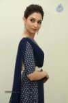 Tamanna New Pics - 63 of 102
