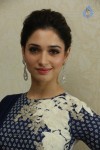 Tamanna New Pics - 67 of 102