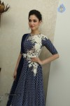 Tamanna New Pics - 73 of 102