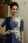 Tamanna New Pics - 83 of 102
