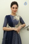 Tamanna New Pics - 101 of 102