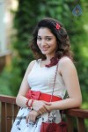 Tamanna New Pics - 1 of 45