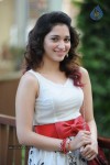 Tamanna New Pics - 2 of 45