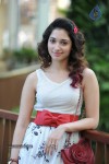 Tamanna New Pics - 3 of 45