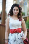 Tamanna New Pics - 5 of 45