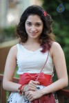 Tamanna New Pics - 6 of 45