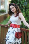 Tamanna New Pics - 7 of 45