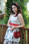 Tamanna New Pics - 8 of 45