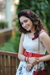 Tamanna New Pics - 10 of 45