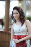 Tamanna New Pics - 11 of 45