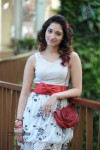 Tamanna New Pics - 21 of 45