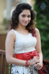 Tamanna New Pics - 44 of 45