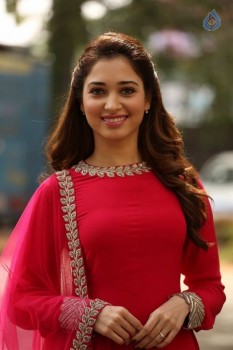 Tamanna New Pics - 2 of 50