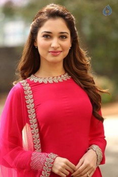 Tamanna New Pics - 3 of 50