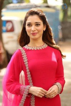 Tamanna New Pics - 6 of 50