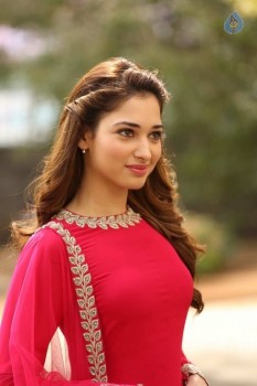 Tamanna New Pics - 13 of 50