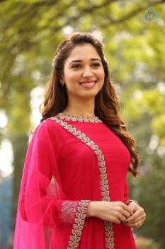 Tamanna New Pics - 16 of 50