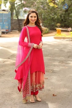 Tamanna New Pics - 17 of 50