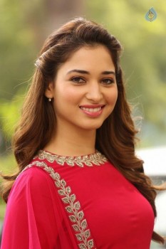 Tamanna New Pics - 18 of 50