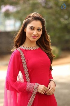 Tamanna New Pics - 43 of 50