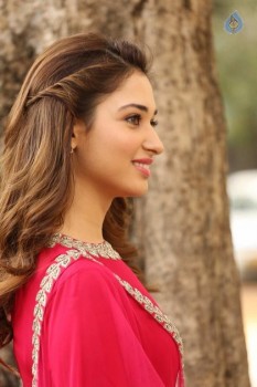 Tamanna New Pics - 44 of 50