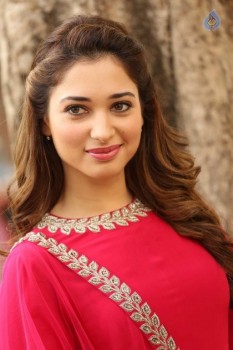 Tamanna New Pics - 45 of 50