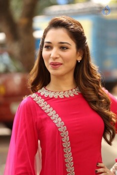 Tamanna New Pics - 47 of 50